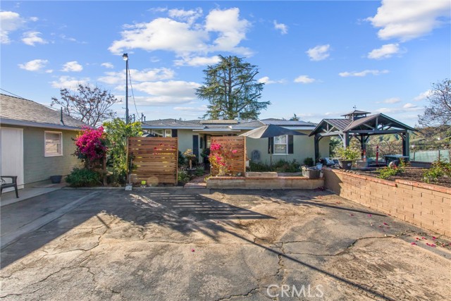 Detail Gallery Image 5 of 36 For 33574 Washington Dr, Yucaipa,  CA 92399 - – Beds | – Baths