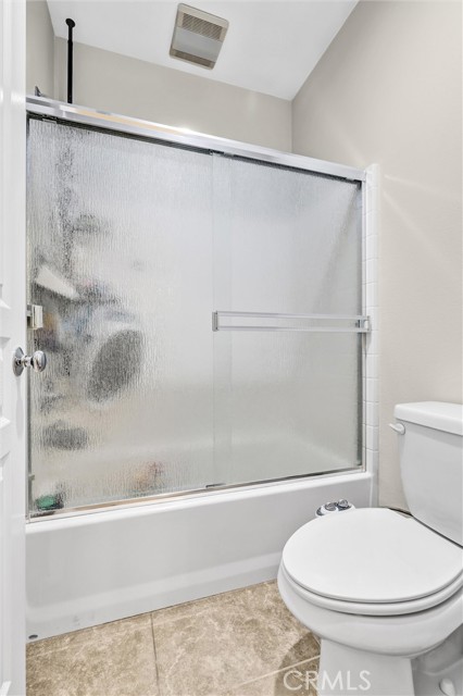 Detail Gallery Image 34 of 50 For 192 Wild Lilac, Irvine,  CA 92620 - 3 Beds | 3 Baths