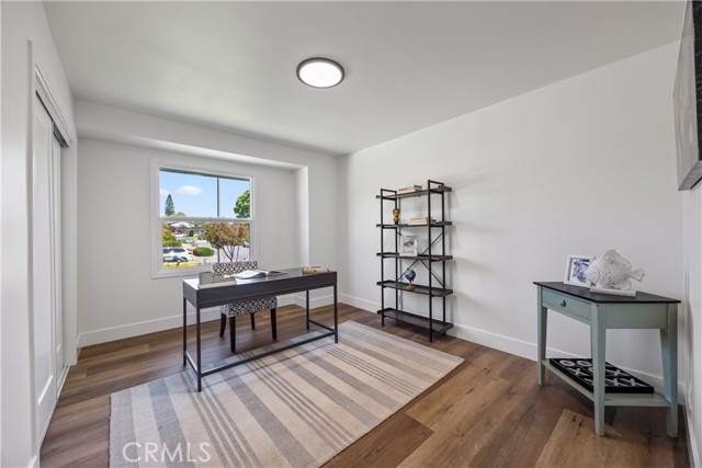 1809 Celeste Lane, Fullerton CA: https://media.crmls.org/medias/69218a6a-9848-4a31-86ee-320879e1930f.jpg