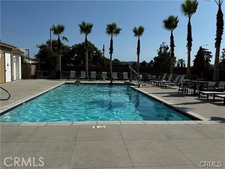 69219C78 0810 4405 8Dd5 Da919Cffe311 1577 Stratus Drive, Pomona, Ca 91768 &Lt;Span Style='BackgroundColor:transparent;Padding:0Px;'&Gt; &Lt;Small&Gt; &Lt;I&Gt; &Lt;/I&Gt; &Lt;/Small&Gt;&Lt;/Span&Gt;