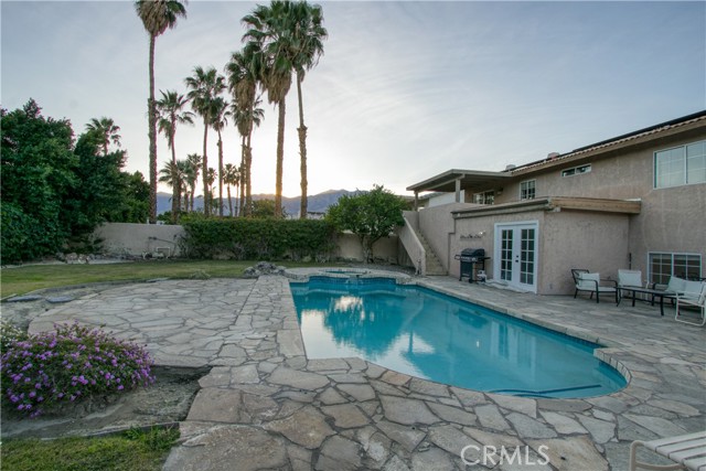 Detail Gallery Image 32 of 39 For 68295 Marina, Cathedral City,  CA 92234 - 4 Beds | 3 Baths