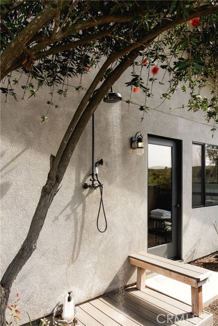 Detail Gallery Image 54 of 72 For 5951 Olivera Canyon, Santa Maria,  CA 93454 - 4 Beds | 3/1 Baths