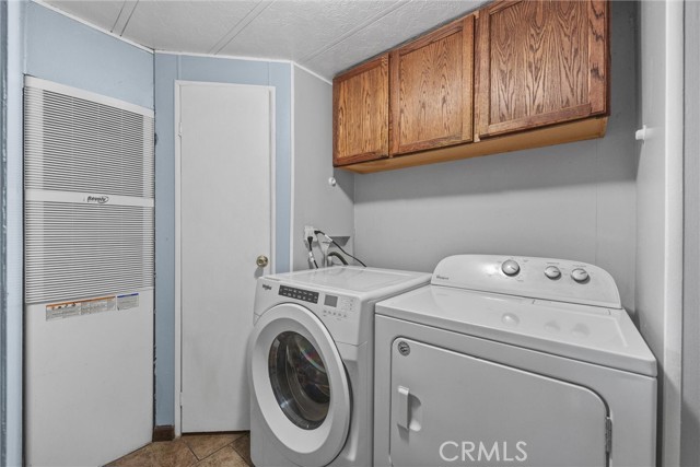 Detail Gallery Image 36 of 40 For 4 Dogwood Ln, Bakersfield,  CA 93308 - 3 Beds | 2 Baths
