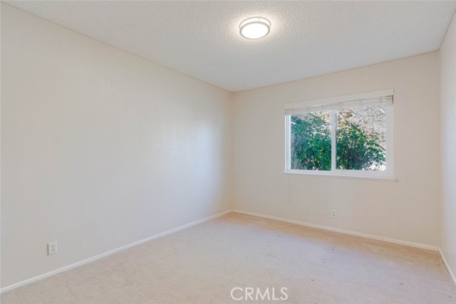 Detail Gallery Image 17 of 28 For 44022 31st St, Lancaster,  CA 93536 - 3 Beds | 2 Baths