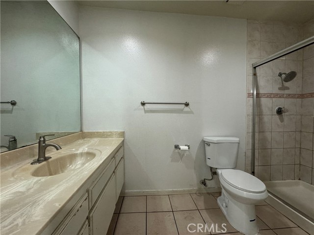 Detail Gallery Image 14 of 22 For 402 S Garfield Ave #15,  Alhambra,  CA 91801 - 3 Beds | 3 Baths