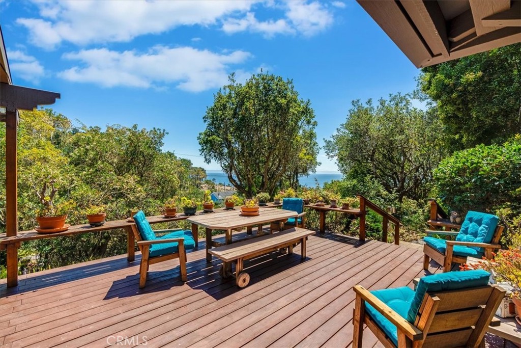 MLS #SC25168708 image #4