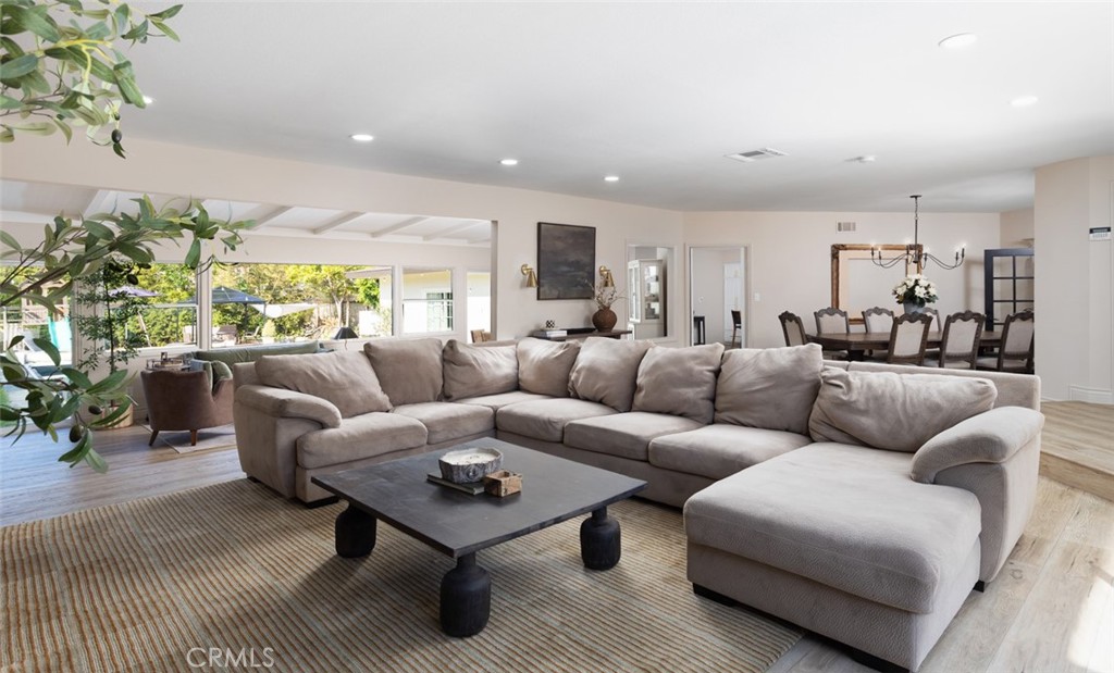 MLS #PW25093859 img 8