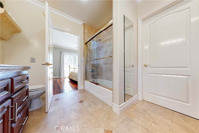 Detail Gallery Image 34 of 66 For 11832 S Circle Dr, Whittier,  CA 90601 - 5 Beds | 6/1 Baths