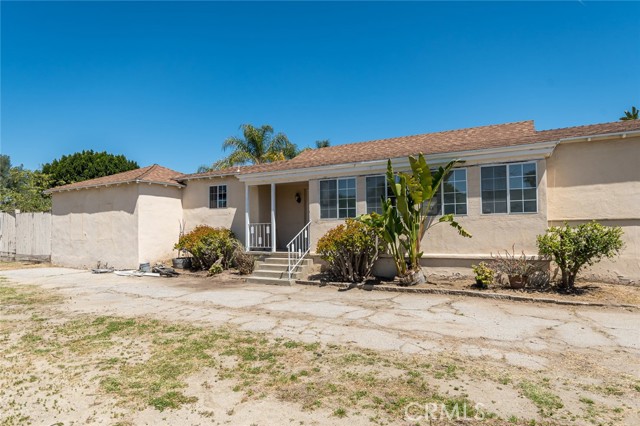 11331 Sheldon Street photo 8