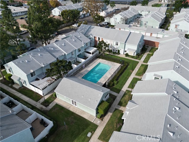 5640 Riverside, Chino CA: https://media.crmls.org/medias/69220e26-dcf3-491c-9bdf-55edcd612915.jpg