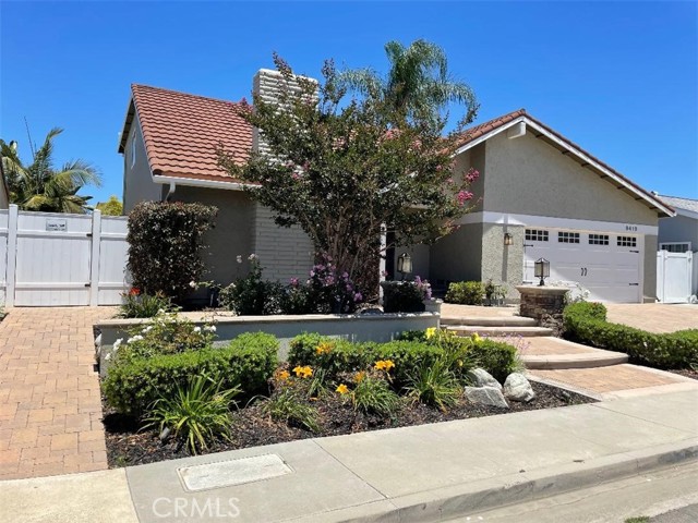 Image 2 for 9419 Flicker Ave, Fountain Valley, CA 92708
