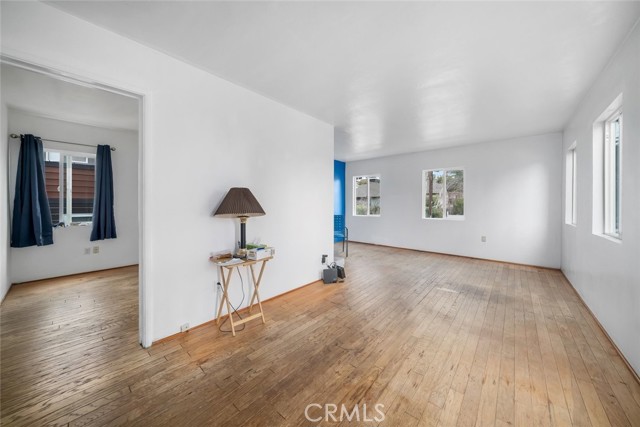 Detail Gallery Image 2 of 18 For 1440 Ella Street, San Luis Obispo,  CA 93401 - 1 Beds | 1 Baths