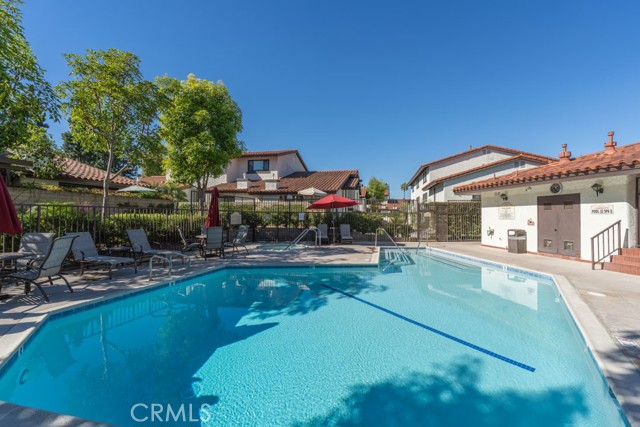 Detail Gallery Image 47 of 52 For 5002 E Atherton, Long Beach,  CA 90815 - 2 Beds | 2/1 Baths