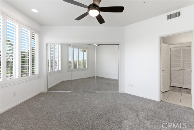 Detail Gallery Image 19 of 34 For 16291 Countess #115,  Huntington Beach,  CA 92649 - 2 Beds | 2 Baths