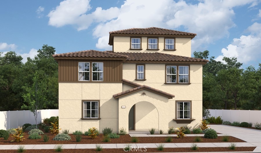 16741 Douglas Street