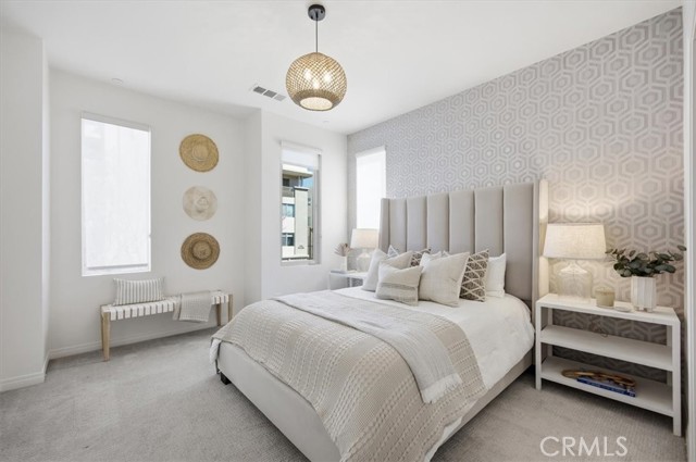 Image 11 of 32 For 12921 Union Avenue 107