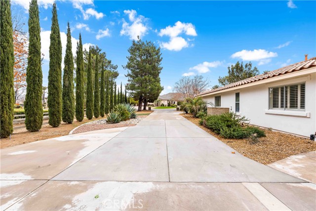 Detail Gallery Image 57 of 68 For 41901 Calle Clarita, Lancaster,  CA 93536 - 4 Beds | 4 Baths