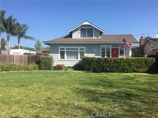 Image 2 for 1510 W 4th St, Ontario, CA 91762