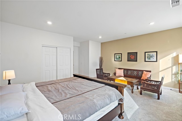 Detail Gallery Image 32 of 66 For 8044 Country Mile Ln, Riverside,  CA 92507 - 5 Beds | 3/1 Baths