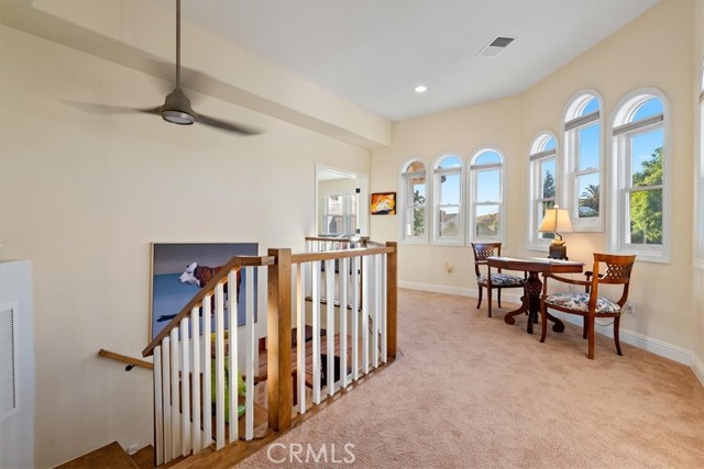 2035 Calle Pattito, Templeton CA: https://media.crmls.org/medias/6922ad95-e422-4722-b028-5f23c1cdc365.jpg