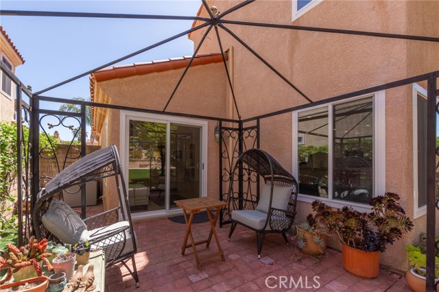 15535 Mallory Court, Moorpark CA: https://media.crmls.org/medias/6922c3bd-4d2d-4874-9292-ef65fdfa497f.jpg