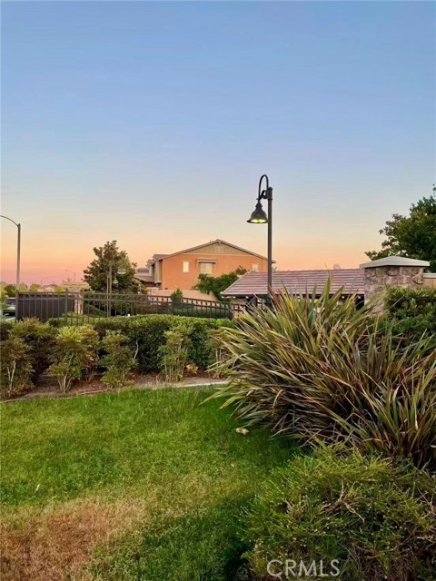 Detail Gallery Image 25 of 25 For 13173 Stanton Dr, Rancho Cucamonga,  CA 91739 - 5 Beds | 3 Baths