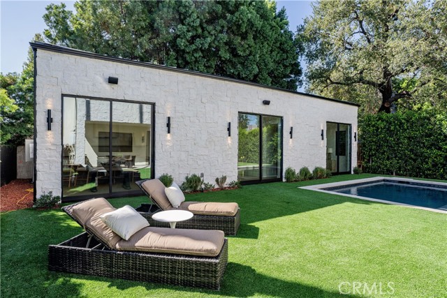 4759 Firmament photo 40