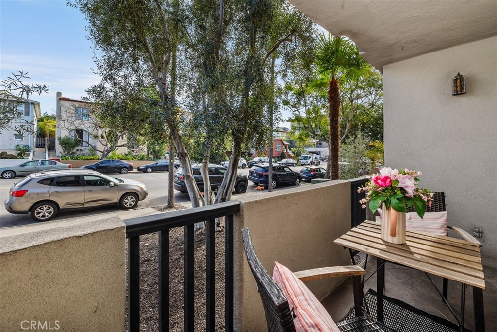 3266 1st Ave - photo 18