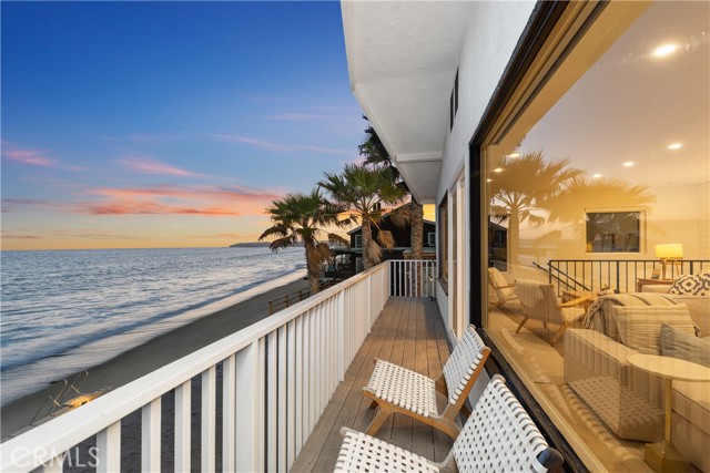 35581 Beach Road