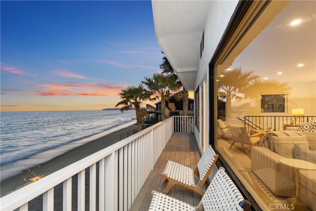 35581 Beach Road