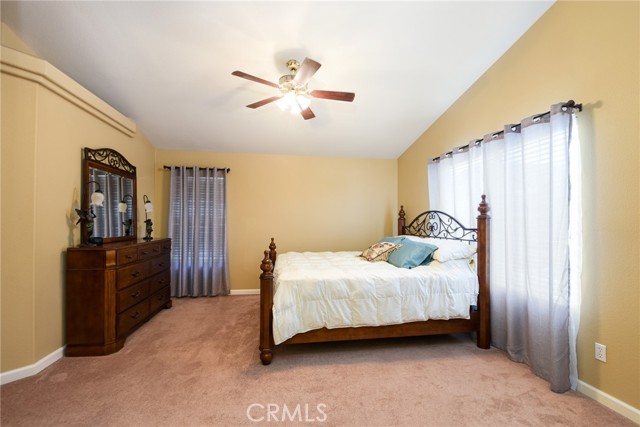 2898 Briarhaven Lane, Corona CA: https://media.crmls.org/medias/6922e8ca-a571-4fa5-b2d5-5443d7a70972.jpg