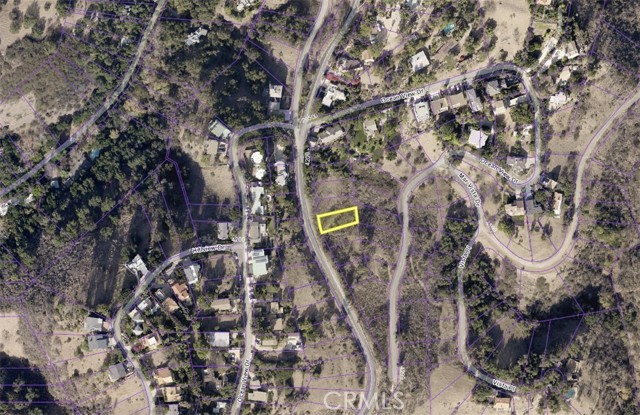 1 Latigo Cyn & Ocean View, Malibu CA: https://media.crmls.org/medias/6922f234-40a5-4809-9f6c-634e23b614e4.jpg