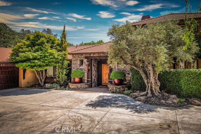 Photo of 3455 Shadowtree Lane, Chico, CA 95928