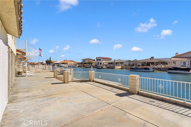 Detail Gallery Image 25 of 47 For 14487 Mast, Helendale,  CA 92342 - 3 Beds | 2 Baths