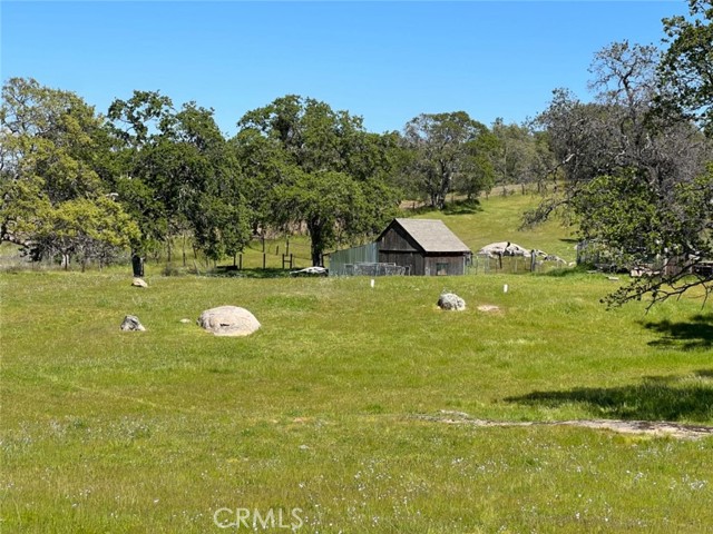 Detail Gallery Image 20 of 22 For 33400 Barn Owl Rd, Raymond,  CA 93653 - 3 Beds | 2 Baths