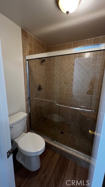 Image 11 of 19 For 1300 Brentwood Circle B