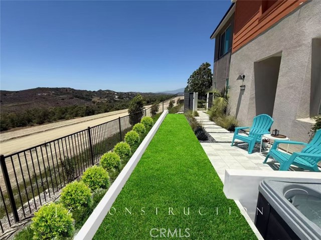 Detail Gallery Image 3 of 43 For 3173 Ivy Way, Rancho Mission Viejo,  CA 92694 - 4 Beds | 3 Baths
