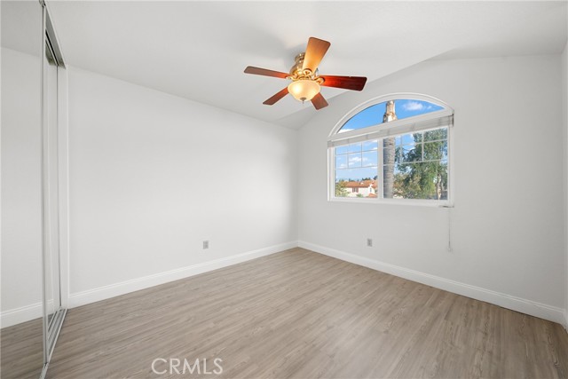 Detail Gallery Image 18 of 48 For 16198 Singing Hills, Chino Hills,  CA 91709 - 3 Beds | 2/1 Baths