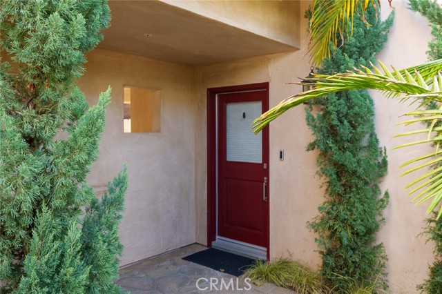 Detail Gallery Image 28 of 32 For 432 1/2 Goldenrod Ave, Corona Del Mar,  CA 92625 - 2 Beds | 2/1 Baths