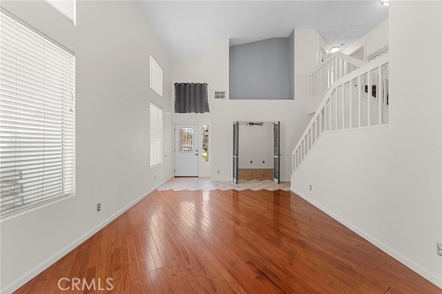 10162 Basalt Lane, Mentone CA: https://media.crmls.org/medias/69236481-bcc1-4d20-9d0e-d4e4982b2167.jpg