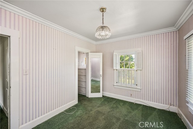 Detail Gallery Image 20 of 35 For 1166 N Handy St, Orange,  CA 92867 - 4 Beds | 1/1 Baths