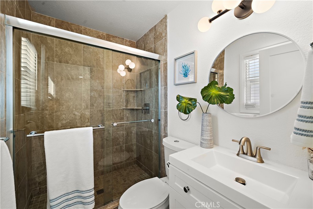 MLS #OC26139737 image #19