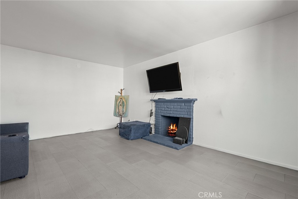 MLS #SR26152862 image #5