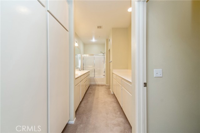 Detail Gallery Image 14 of 26 For 31 Bradford, Irvine,  CA 92602 - 3 Beds | 3 Baths