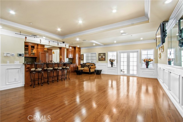1117 Encanto, Arcadia CA: https://media.crmls.org/medias/69238da2-887d-4f9c-898a-29a74d3332d2.jpg