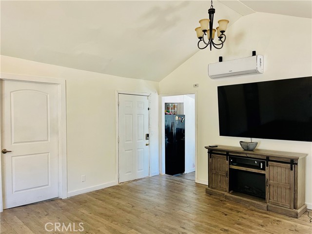 Detail Gallery Image 6 of 19 For 4225 Poplar Trl, Frazier Park,  CA 93225 - 2 Beds | 1 Baths
