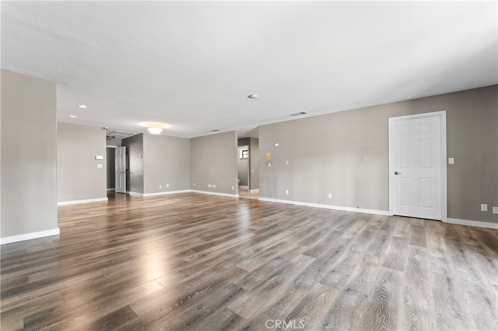 MLS #SW25097014 img 37