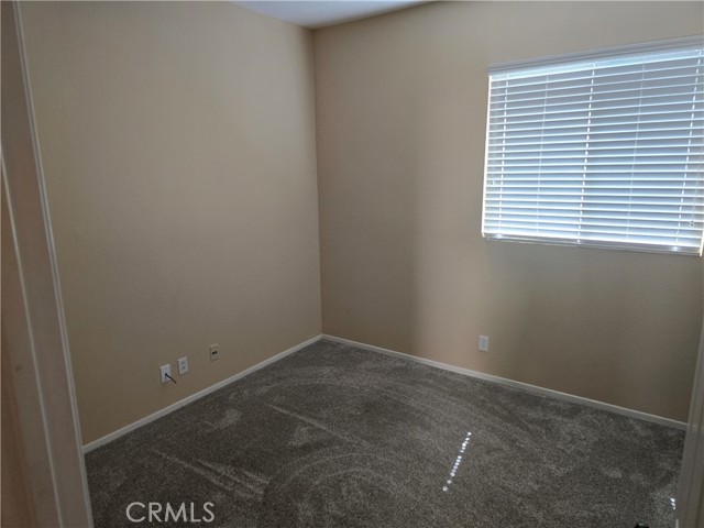 Detail Gallery Image 16 of 23 For 41342 Pine Tree Cir, Temecula,  CA 92591 - 3 Beds | 2 Baths