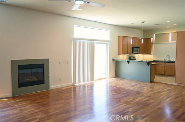 60055 Overture Drive, Palm Springs CA: https://media.crmls.org/medias/6923be4f-9be0-4d1d-b98e-146f9460d594.jpg