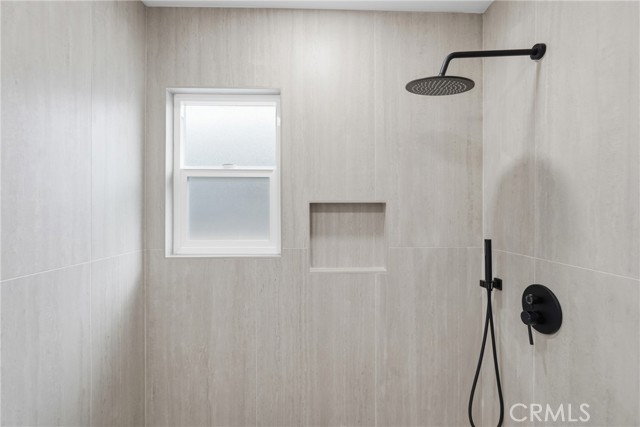 Detail Gallery Image 27 of 48 For 3675 Palo Verde, Long Beach,  CA 90808 - 5 Beds | 3 Baths